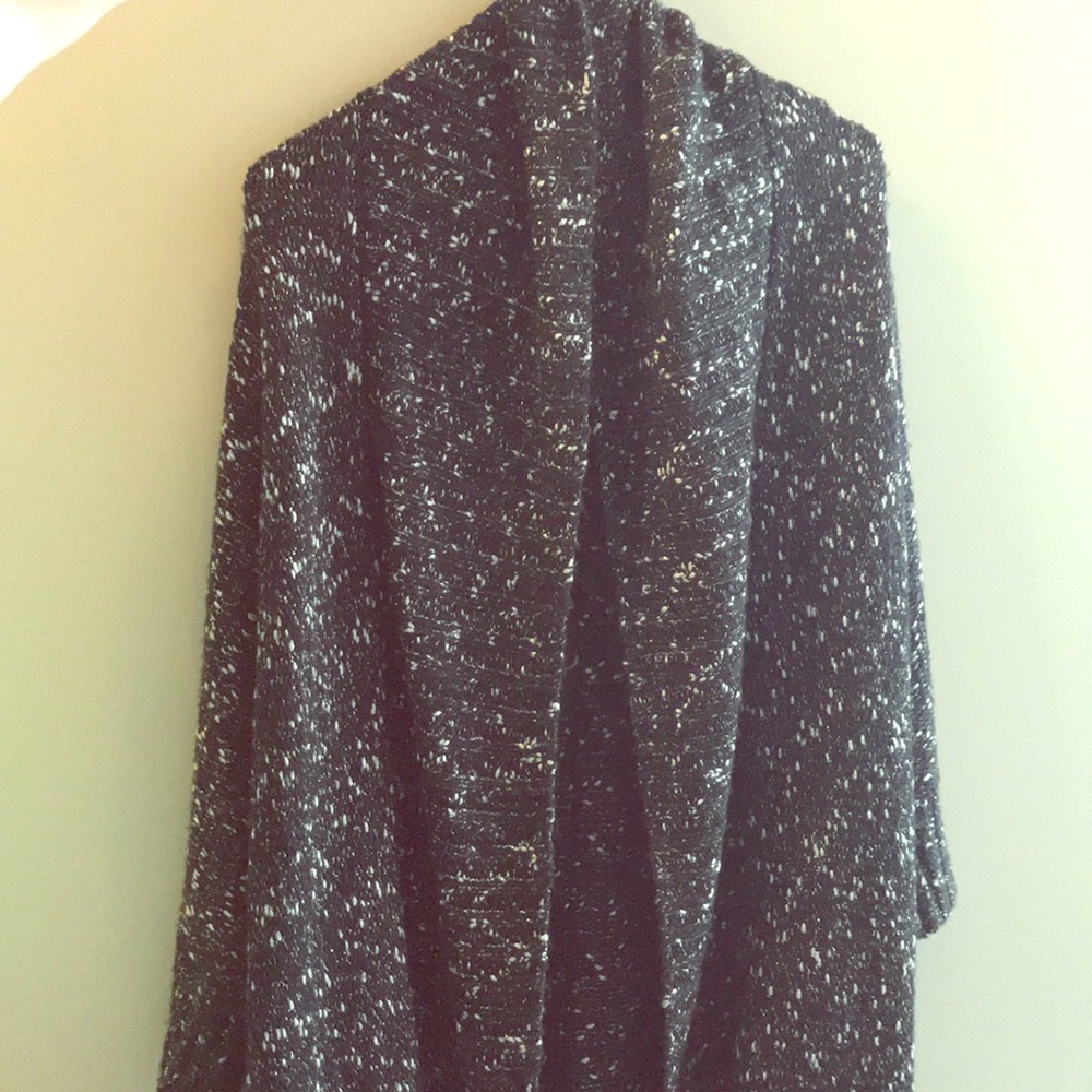 Loft outlet sweater